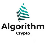 Algorithm Earn