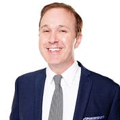 Gregory Hold