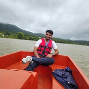 Pankaj Jagdale
