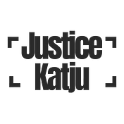 Justice Katju