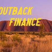 Outback Finance