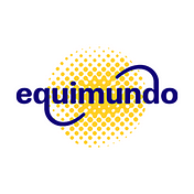 Equimundo