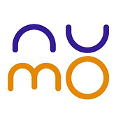 Numo