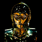 C3P0