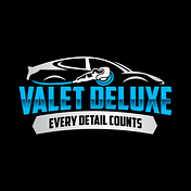 Valet Deluxe