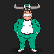 BullGuess