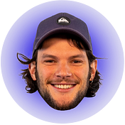 Rosen