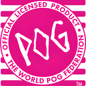 POG®