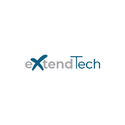 eXtendTech Team