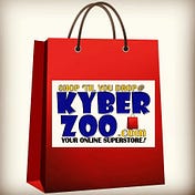 KyberZoo.com
