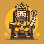 ParaCrypto