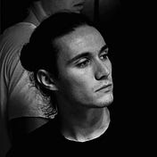Daniele Gargano