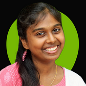 Abirami Vina