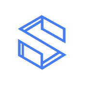 Swan Chain - EVM L2 for AI computing