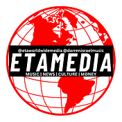 ETA MEDIA MAGAZINE