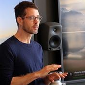 Brian Waniewski