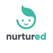 NurturEd: Conscious Parenting