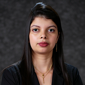 Gabriela L. Paresqui