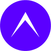 Hal Press