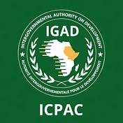 ICPAC