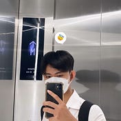 nattakit pinyorattanakit
