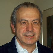 Giuseppe Gori