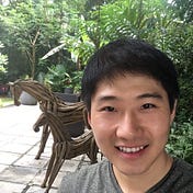 Mingyang Song