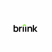 Briink