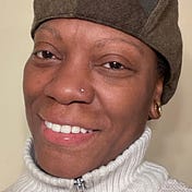 Vonnetta Powell
