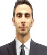 Ali Koç