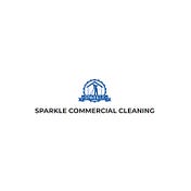 Sparkle Commercial Cleaning