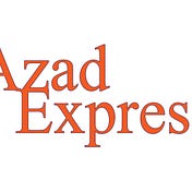 Azad Express