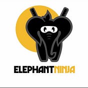 ElephantNinja