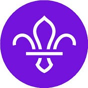 Scouts