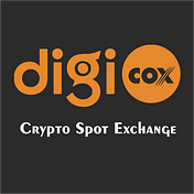 DigiCox