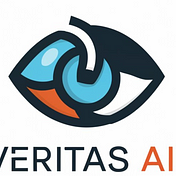 Veritas AI