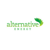 Alternative Energy