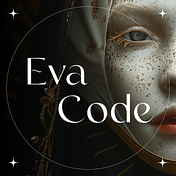 EvaCode