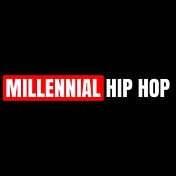 Millennial Hiphop Magazine
