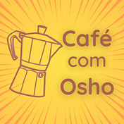 Cafe com Osho