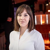 Filipa Moreno