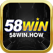 58win