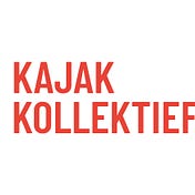 Kajakkollektief