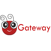 Gateway App