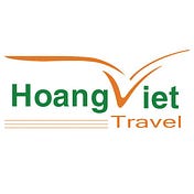 Travel Hoàng Việt