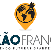 Medium profile picture for @franchising