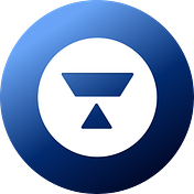 tokenforge