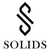 Medium profile picture for @Solids