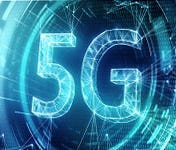 ZTE Corporation 5G Information