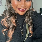 Bibi J.